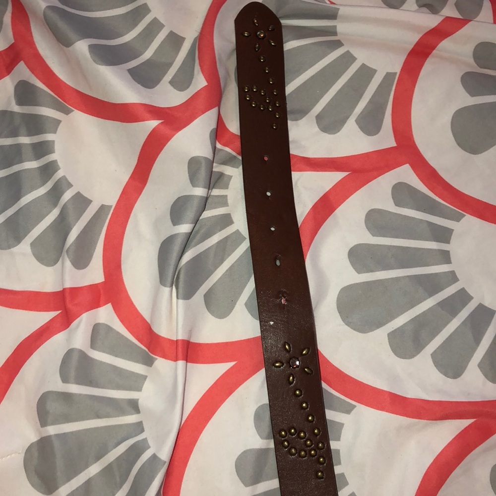 Belt - Picture 4 of 4